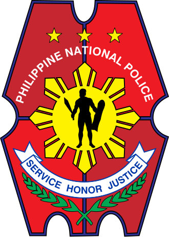 Law enforcement in the Philippines